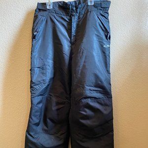 Champion | Bottoms | Snowpants Size Xl 